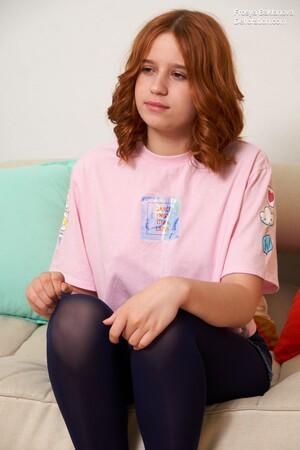 Original 1667 px/ 2500 px