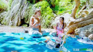 Original 1620 px/ 912 px