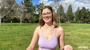 Original 3840 px/ 2161 px