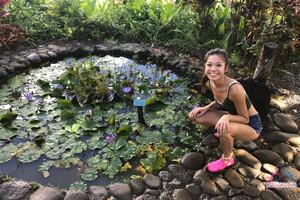 Original 3000 px/ 2000 px