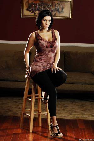 Original 1660 px/ 2500 px