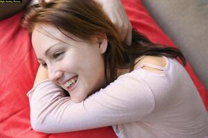 Original 3504 px/ 2336 px