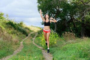 Original 5760 px/ 3840 px