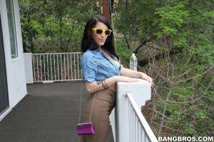 Original 2000 px/ 1333 px