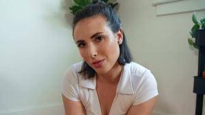 Original 3265 px/ 1837 px