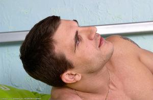 Original 1024 px/ 667 px