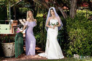 Original 3000 px/ 2000 px