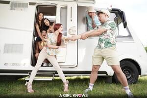 Original 3238 px/ 2160 px