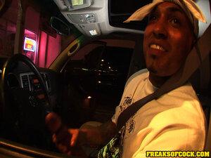 Original 900 px/ 675 px