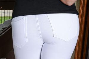 Original 3000 px/ 2000 px