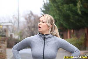 Original 1903 px/ 1269 px