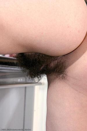 Original 682 px/ 1024 px