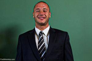 Original 1200 px/ 800 px