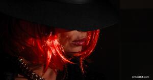 Original 6000 px/ 3164 px