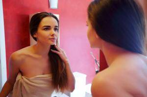 Original 1280 px/ 853 px