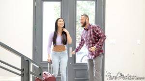 Original 3000 px/ 1688 px