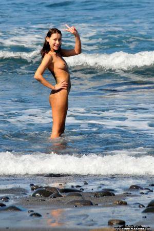 Original 1992 px/ 3000 px