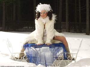 Original 1600 px/ 1200 px