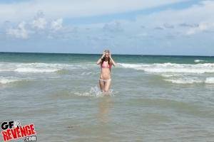 Original 3840 px/ 2560 px