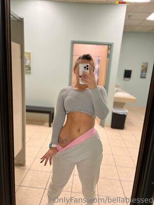 Original 3024 px/ 4032 px