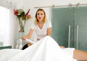 Original 2378 px/ 1663 px