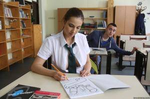 Original 2495 px/ 1663 px