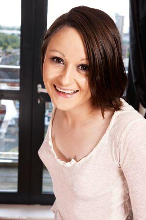 Original 2000 px/ 3000 px