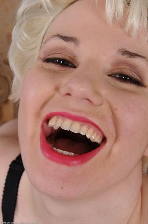 Original 1594 px/ 2400 px