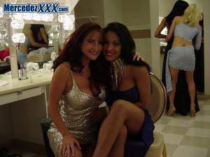 Original 639 px/ 479 px