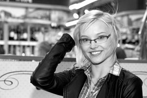 Original 6720 px/ 4480 px