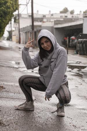 Original 1280 px/ 1920 px