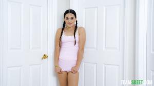 Original 1620 px/ 911 px