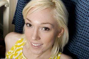 Original 1600 px/ 1064 px