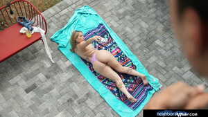 Original 2500 px/ 1406 px