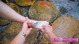 Original 1920 px/ 1080 px