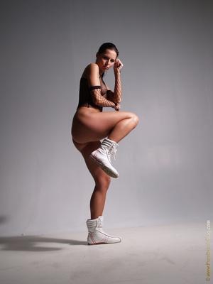 Original 1920 px/ 2560 px