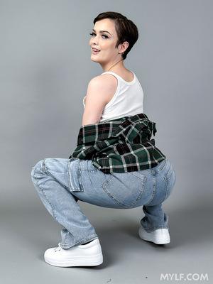 Original 1215 px/ 1620 px