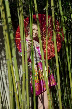 Original 3744 px/ 5616 px