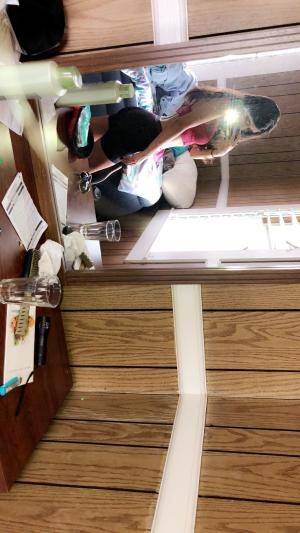 Original 1242 px/ 2208 px