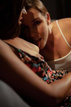 Original 3840 px/ 5792 px