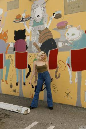 Original 1280 px/ 1920 px