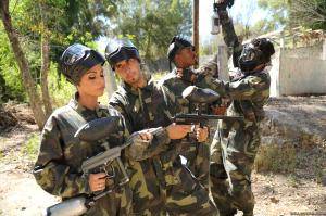 Original 2499 px/ 1663 px