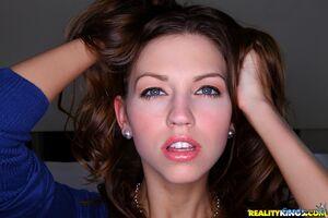 Original 3000 px/ 2000 px