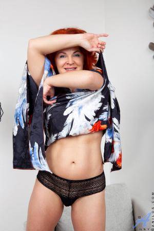 Original 2400 px/ 3600 px