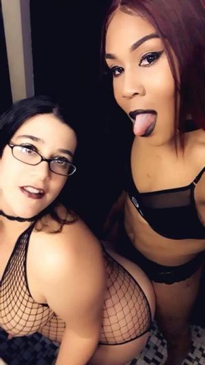 Original 540 px/ 960 px