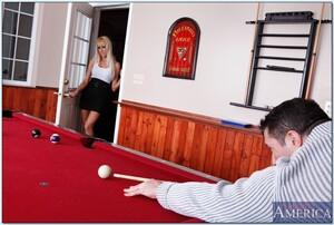 Original 850 px/ 571 px