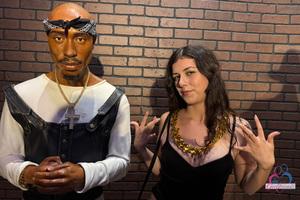 Original 5000 px/ 3333 px