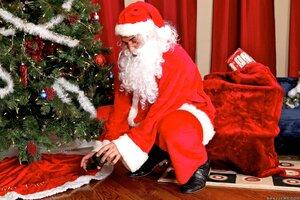 Original 2500 px/ 1667 px