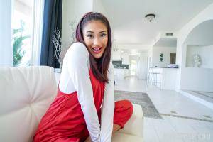 Original 3240 px/ 2162 px