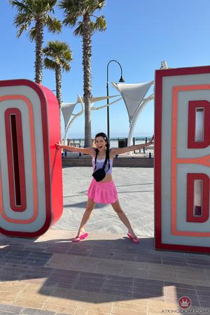 Original 2000 px/ 3000 px